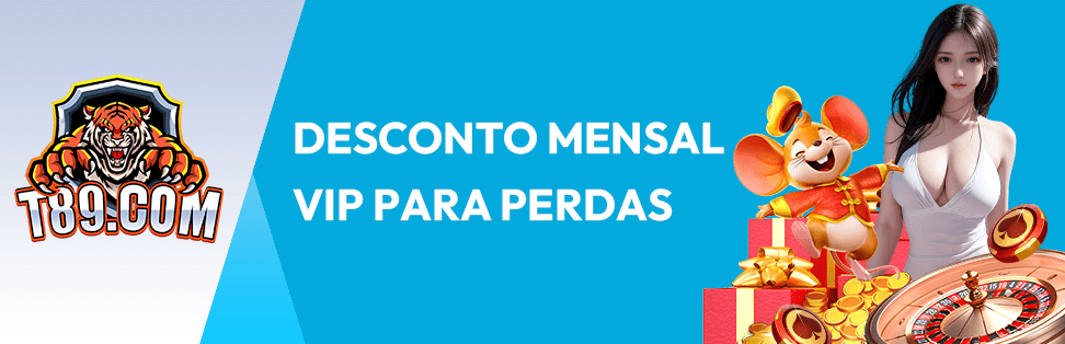 aplicativo para fazer jogo da aposta esportiva